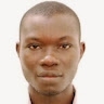 agyeman emmanuel kudzo