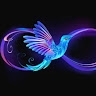 Courageous Hummingbirds Inc.  