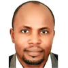 Olumide  Alabi 