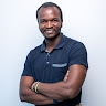 Rowland Ngeno