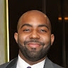 Brandon Lewis