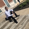 Hector Rangel