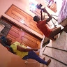 Leehajay Jaylee