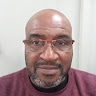 Willie Morris