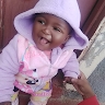 Noxolo Ntethelelo