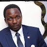 MIGAMBI Jean Maurice
