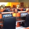 Real Fibre Cyber - Mfangano St