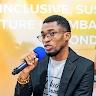 Samuel Chijioke Okorie