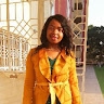 Brenda Jebet