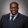Vinson Carter