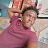 Mulalo Singo
