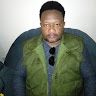 Mwarania Mwendah Eric Leon