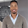 Thobelani Mathenjwa