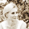 Agnė Jaselskienė
