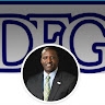 DeMarco Dawson