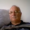 Joaquim Clemente