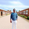 Steven Ishimwe