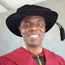 Mohammed Ali Garba