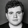 Mason Manley