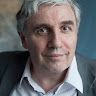 Jean-Michel Cornu