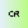 Content Runner  