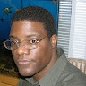 mark clinton