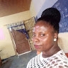 Grace Bissah