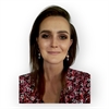 Paulina Harazin