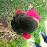 Agnes Chege