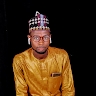 MOHAMMED JIBRIN