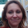 Vineta Romane