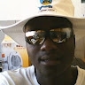 Ngonidzashe Mangoma