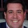 Tom Belmonte