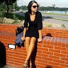 Bojana Ibrajter Gazibara