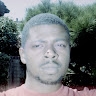 Phil Batiste