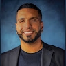 alexander rivera