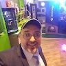 יהודה שוקרון