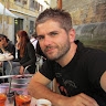 Daniel Harman