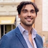 diego mario nota