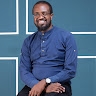 Jesse Kimani