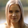 Elina Kravale