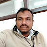 Surendarnath S