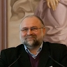 Berczik Peter