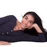 Brianna Bracamonte