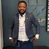 Dennis Bandoh