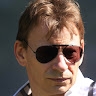 Giampiero Lecchi