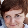 Sonja Debeljak