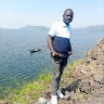 Fiston Mugisho