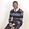 DOUGLAS NYONGESA
