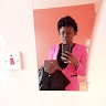 Wangila Anna